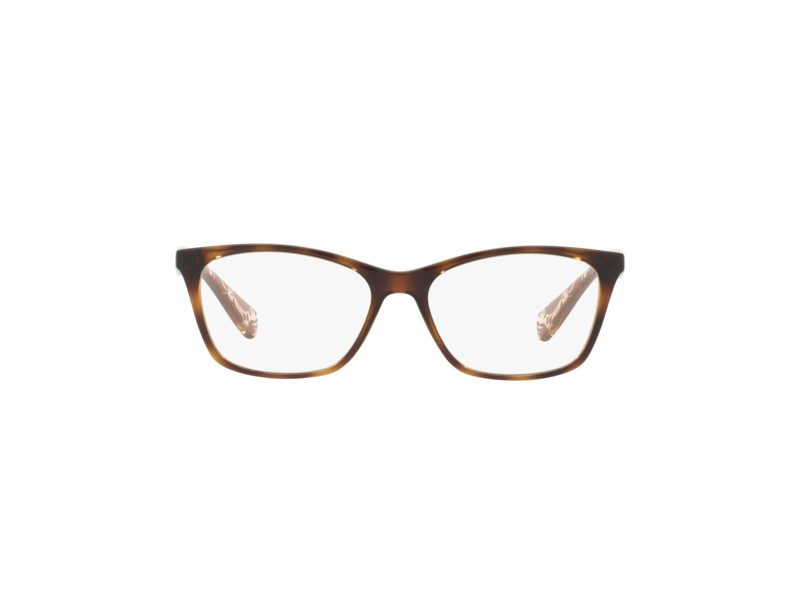 Ralph Ochelari de Vedere RA 7071 502