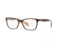 Ralph Ochelari de Vedere RA 7071 502 52