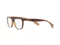 Ralph Ochelari de Vedere RA 7071 502 52