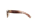 Ralph Ochelari de Vedere RA 7071 502 52