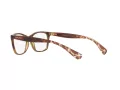 Ralph Ochelari de Vedere RA 7071 502 52