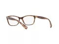 Ralph Ochelari de Vedere RA 7071 502 52
