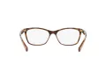 Ralph Ochelari de Vedere RA 7071 502 52