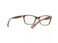 Ralph Ochelari de Vedere RA 7071 502 52