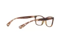 Ralph Ochelari de Vedere RA 7071 502 52