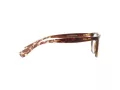 Ralph Ochelari de Vedere RA 7071 502 52