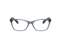 Ralph Ochelari de Vedere RA 7071 6136