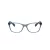 Ralph Ochelari de Vedere RA 7071 6136