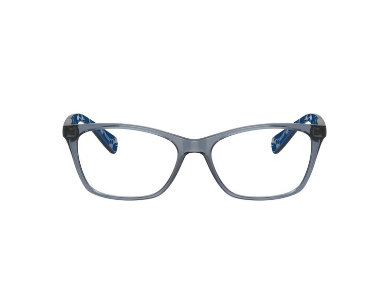Ralph Ochelari de Vedere RA 7071 6136
