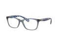 Ralph Ochelari de Vedere RA 7071 6136