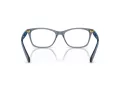 Ralph Ochelari de Vedere RA 7071 6136