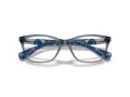 Ralph Ochelari de Vedere RA 7071 6136