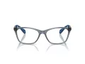 Ralph Ochelari de Vedere RA 7071 6136