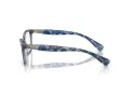Ralph Ochelari de Vedere RA 7071 6136