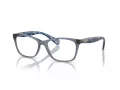 Ralph Ochelari de Vedere RA 7071 6136