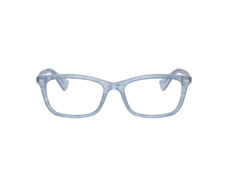 Ralph Ochelari de Vedere RA 7089 6156