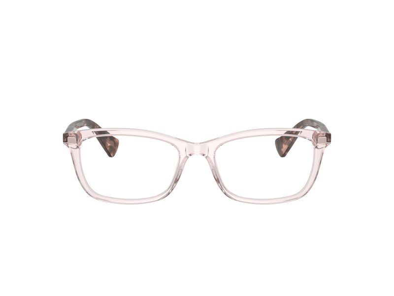 Ralph Ochelari de Vedere RA 7089 6190