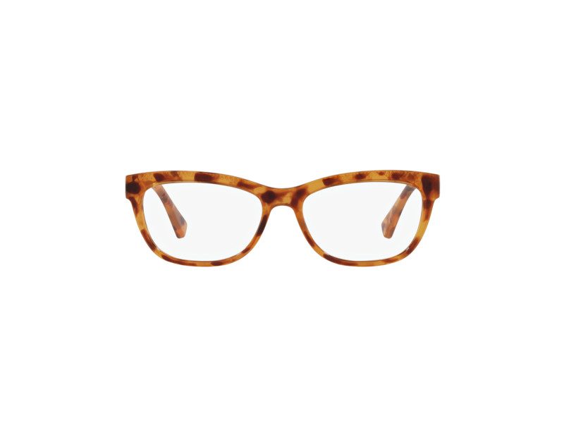 Ralph Ochelari de Vedere RA 7113 5003