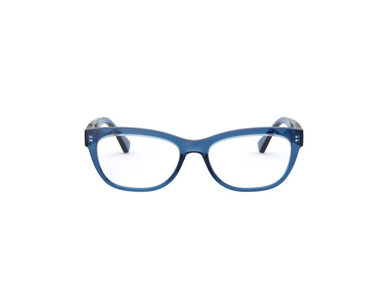 Ralph Ochelari de Vedere RA 7113 5804