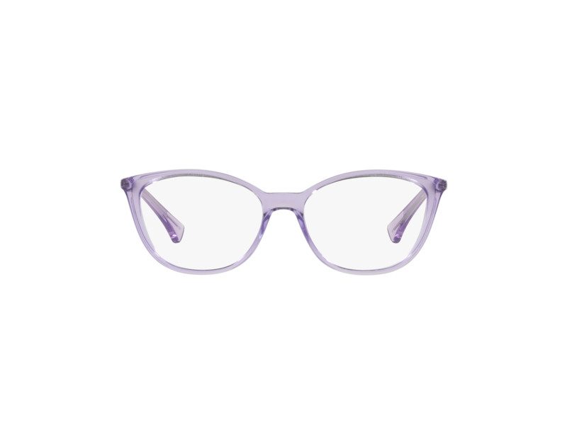Ralph Ochelari de Vedere RA 7114 5777