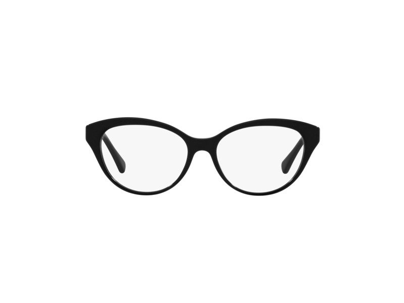 Ralph Ochelari de Vedere RA 7116 5001