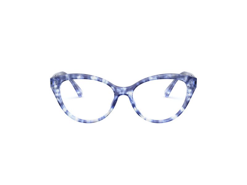 Ralph Ochelari de Vedere RA 7116 5848