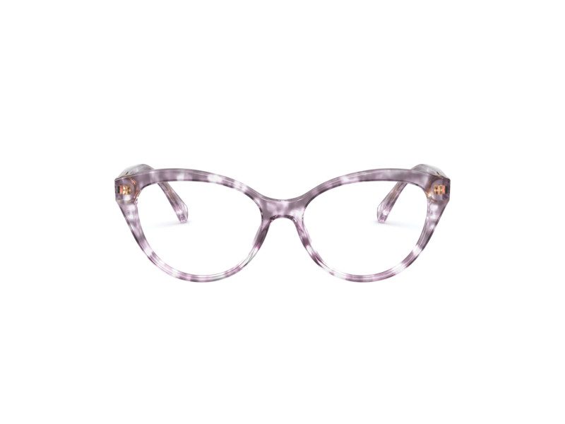 Ralph Ochelari de Vedere RA 7116 5849