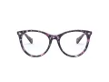 Ralph Ochelari de Vedere RA 7122 5892 51