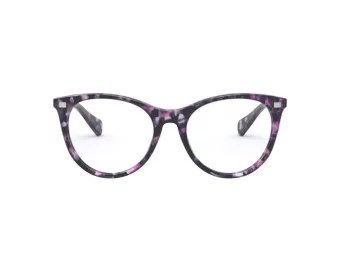 Ralph Ochelari de Vedere RA 7122 5892 51
