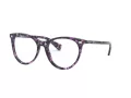 Ralph Ochelari de Vedere RA 7122 5892 51