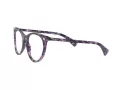 Ralph Ochelari de Vedere RA 7122 5892 51
