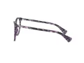 Ralph Ochelari de Vedere RA 7122 5892 51