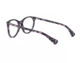 Ralph Ochelari de Vedere RA 7122 5892 51