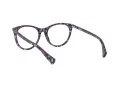 Ralph Ochelari de Vedere RA 7122 5892 51