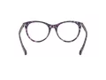 Ralph Ochelari de Vedere RA 7122 5892 51