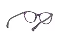 Ralph Ochelari de Vedere RA 7122 5892 51