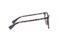 Ralph Ochelari de Vedere RA 7122 5892 51