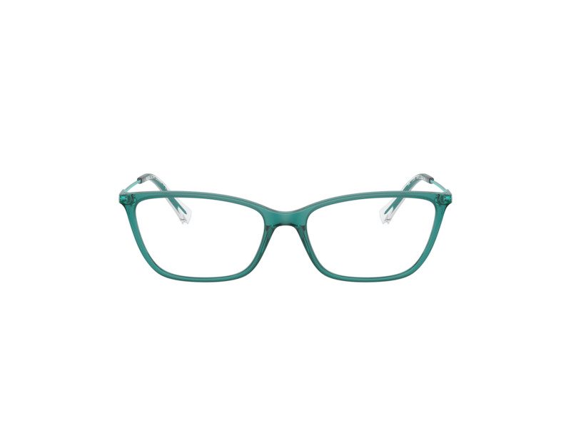 Ralph Ochelari de Vedere RA 7124 5913