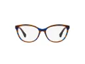 Ralph Ochelari de Vedere RA 7133U 5987 53
