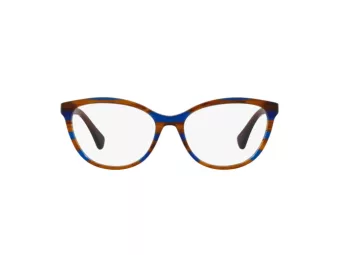 Ralph Ochelari de Vedere RA 7133U 5987 53