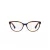 Ralph Ochelari de Vedere RA 7133U 5987 53