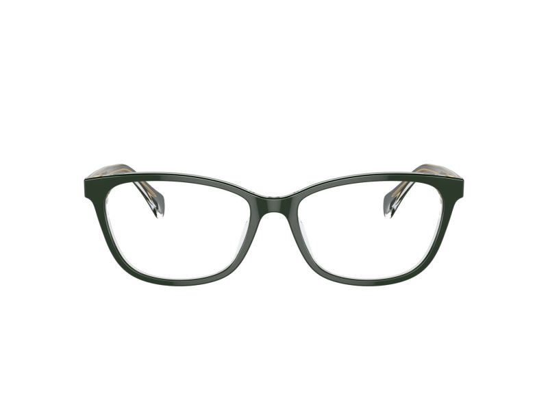 Ralph Ochelari de Vedere RA 7133U 6071