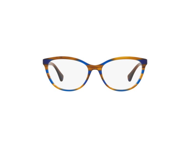 Ralph Ochelari de Vedere RA 7134 5987