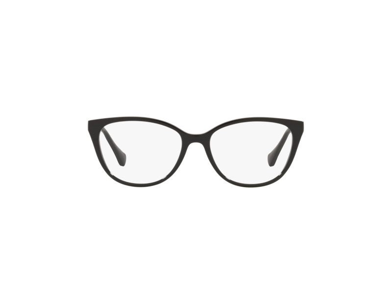 Ralph Ochelari de Vedere RA 7135 5001