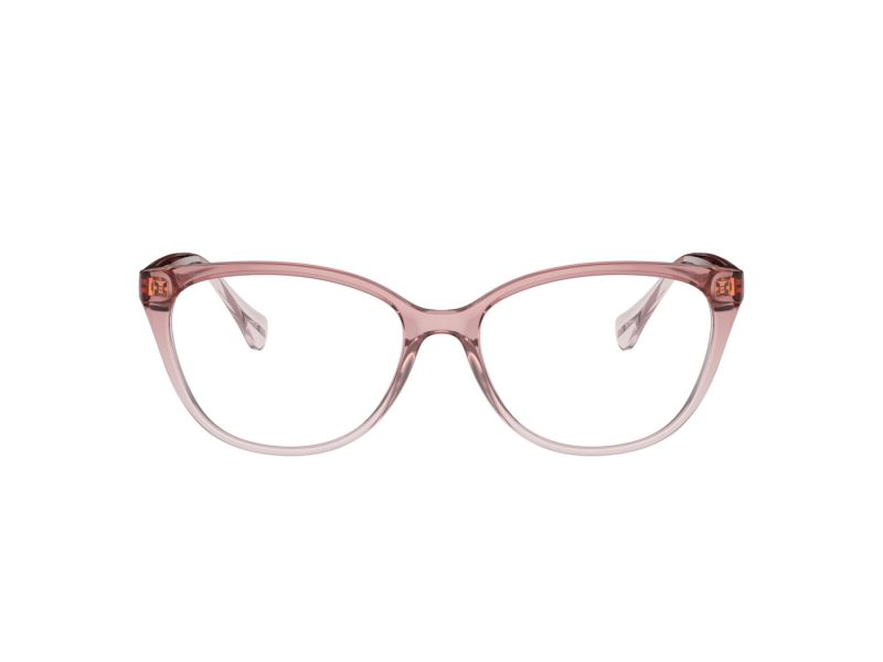 Ralph Ochelari de Vedere RA 7135 6125