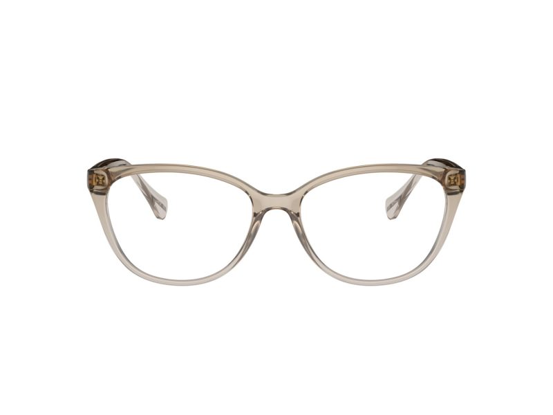 Ralph Ochelari de Vedere RA 7135 6126