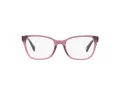 Ralph Ochelari de Vedere RA 7137U 6008 53