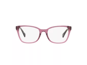 Ralph Ochelari de Vedere RA 7137U 6008 53