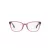 Ralph Ochelari de Vedere RA 7137U 6008 53
