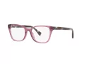Ralph Ochelari de Vedere RA 7137U 6008 53